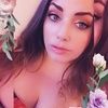 artsychic88 artsychic88